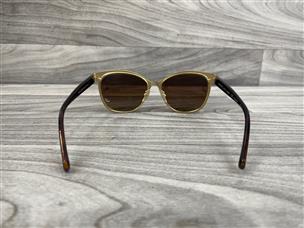 Ralph lauren sunglasses sales ra4118